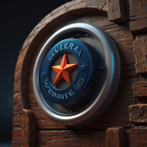 Search Engine Optimization