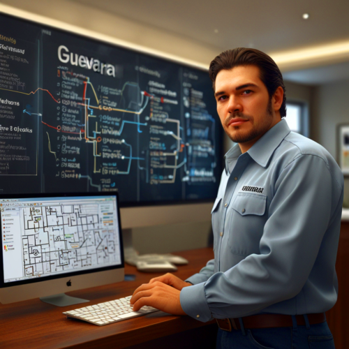  المواقع الحكومية (Government Websites)