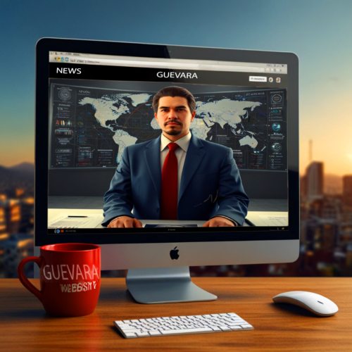  مواقع الأخبار (News Websites)