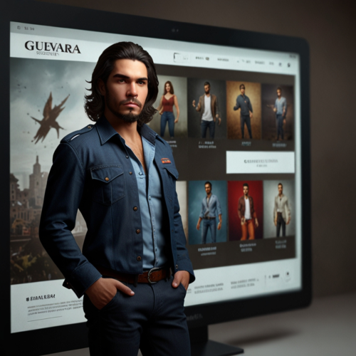  مواقع الألعاب (Gaming Websites)