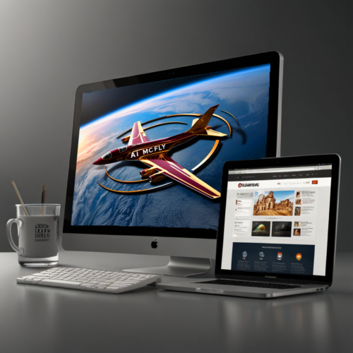  مواقع الترفيه والإعلام - Entertainment Websites