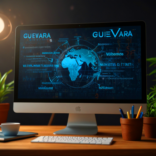 المواقع التعليمية - Educational Websites