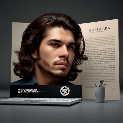 . المدونات - Blogs