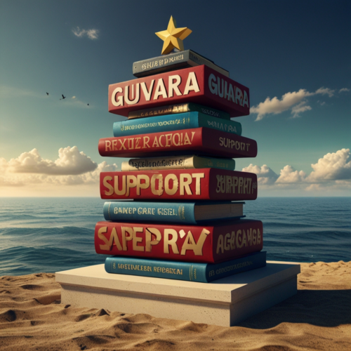  المواقع التعليمية - Educational Websites